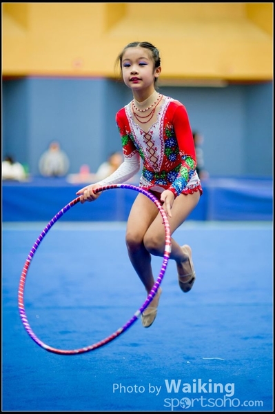 2017-05-20 Artistic Gym 0548