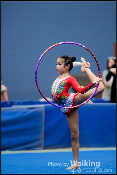 2017-05-20 Artistic Gym 0550