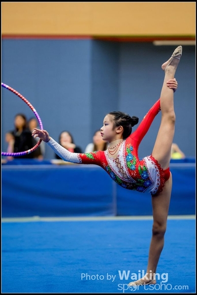 2017-05-20 Artistic Gym 0554
