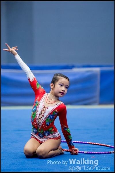 2017-05-20 Artistic Gym 0555