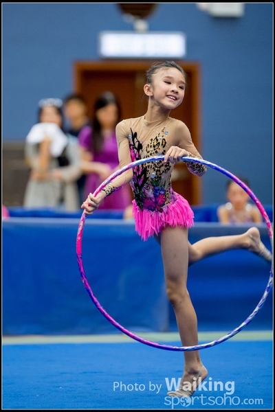 2017-05-20 Artistic Gym 0558