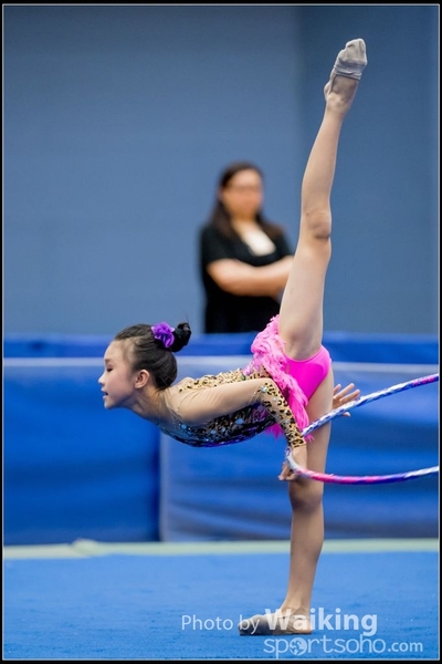 2017-05-20 Artistic Gym 0559