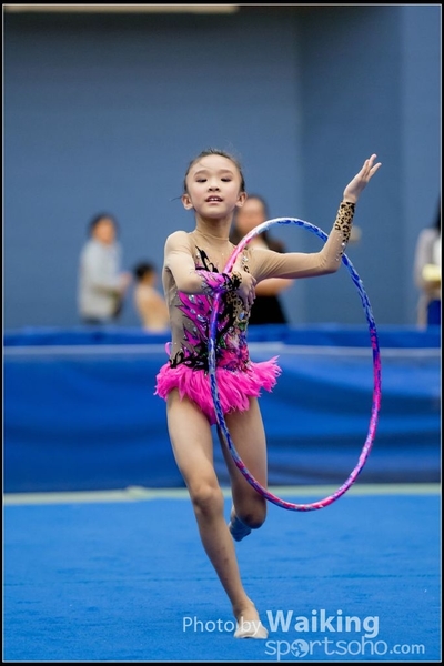 2017-05-20 Artistic Gym 0560
