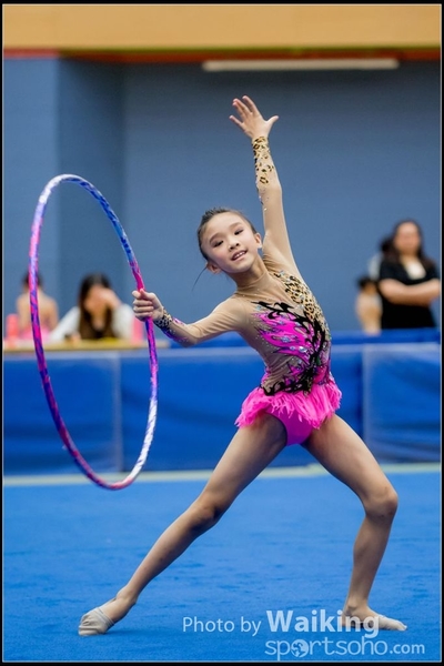 2017-05-20 Artistic Gym 0561