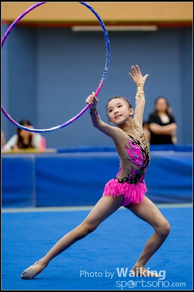 2017-05-20 Artistic Gym 0562