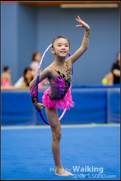 2017-05-20 Artistic Gym 0563