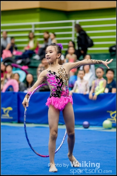 2017-05-20 Artistic Gym 0568