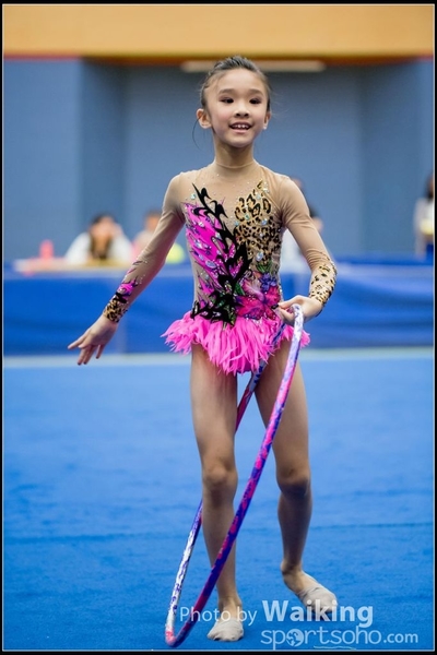 2017-05-20 Artistic Gym 0569
