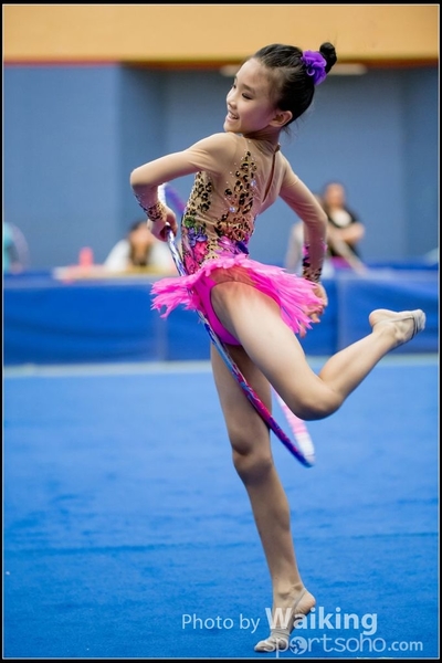 2017-05-20 Artistic Gym 0570