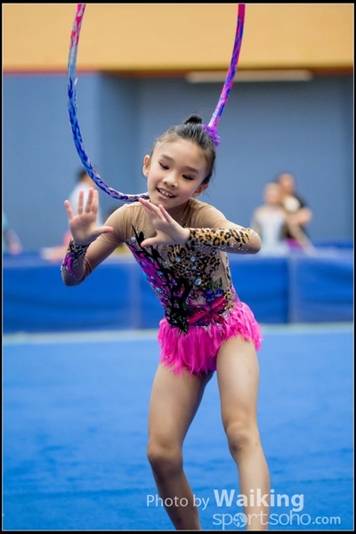 2017-05-20 Artistic Gym 0573