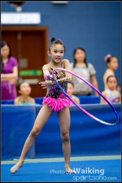 2017-05-20 Artistic Gym 0574