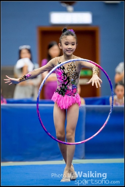 2017-05-20 Artistic Gym 0575