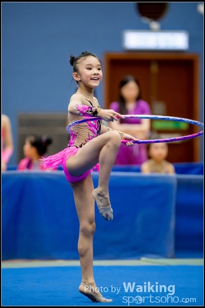 2017-05-20 Artistic Gym 0576