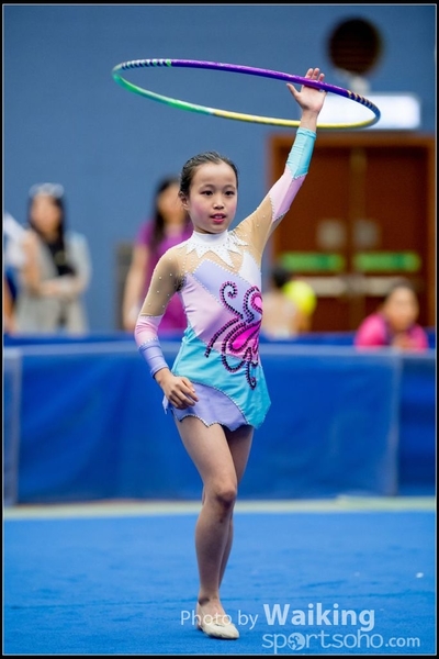 2017-05-20 Artistic Gym 0580