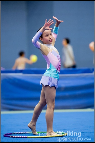 2017-05-20 Artistic Gym 0582