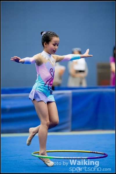 2017-05-20 Artistic Gym 0583
