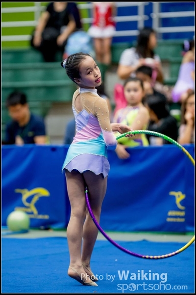 2017-05-20 Artistic Gym 0585