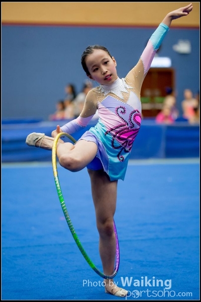 2017-05-20 Artistic Gym 0589