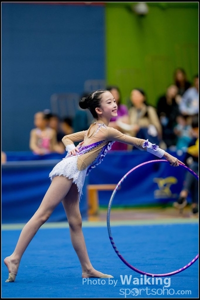 2017-05-20 Artistic Gym 0591