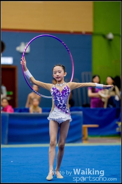 2017-05-20 Artistic Gym 0592