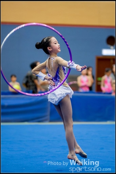 2017-05-20 Artistic Gym 0596