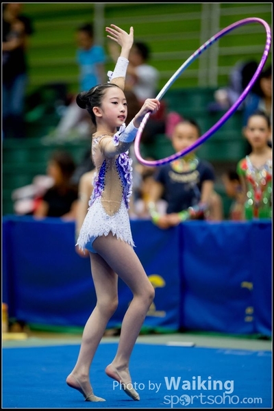 2017-05-20 Artistic Gym 0598