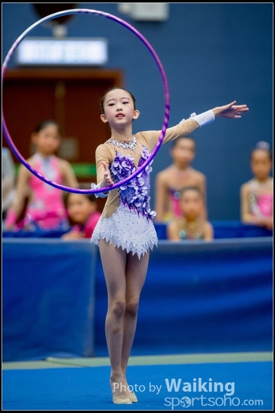 2017-05-20 Artistic Gym 0600