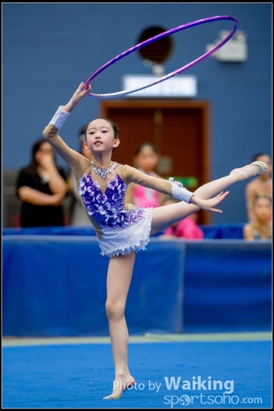 2017-05-20 Artistic Gym 0602