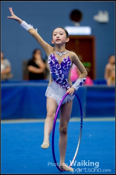 2017-05-20 Artistic Gym 0604