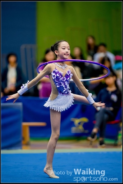 2017-05-20 Artistic Gym 0607