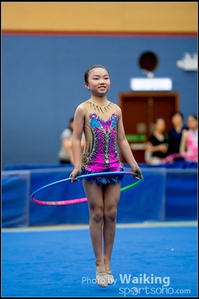 2017-05-20 Artistic Gym 0615