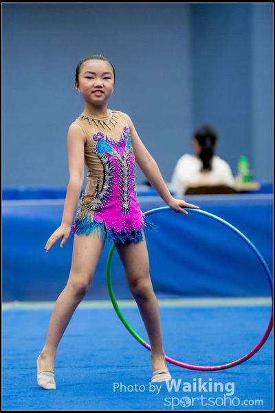 2017-05-20 Artistic Gym 0617
