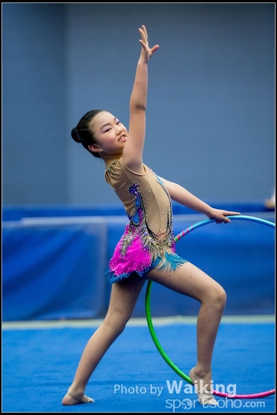 2017-05-20 Artistic Gym 0618