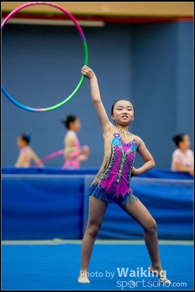 2017-05-20 Artistic Gym 0621