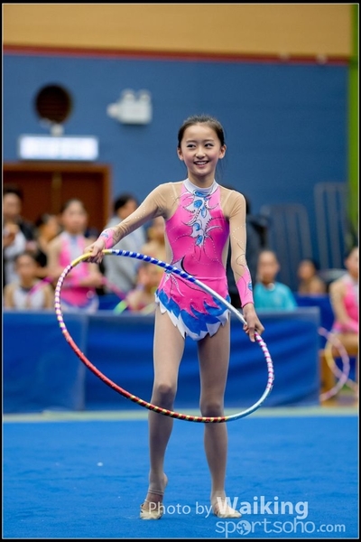 2017-05-20 Artistic Gym 0624