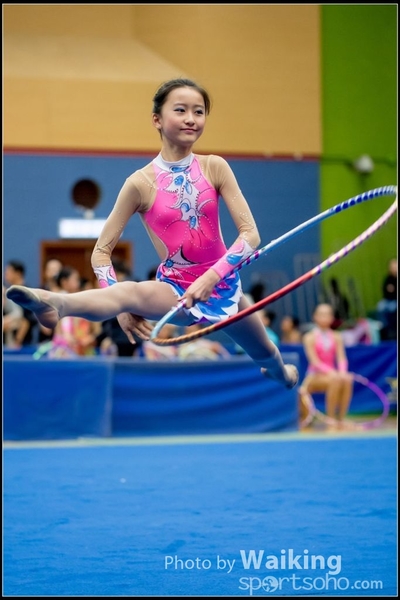 2017-05-20 Artistic Gym 0628
