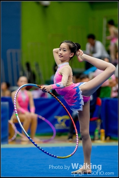 2017-05-20 Artistic Gym 0637