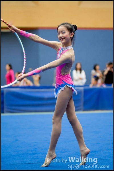 2017-05-20 Artistic Gym 0640