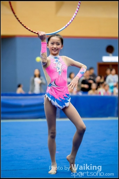 2017-05-20 Artistic Gym 0641