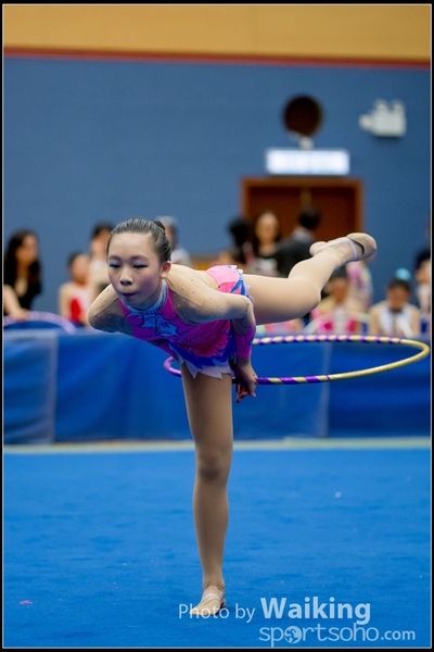 2017-05-20 Artistic Gym 0656