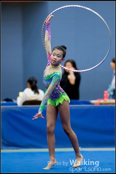 2017-05-20 Artistic Gym 0660