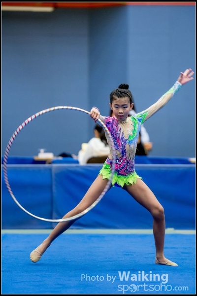 2017-05-20 Artistic Gym 0661