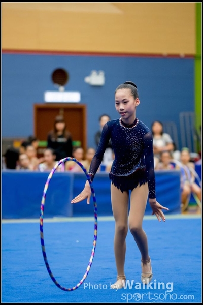 2017-05-20 Artistic Gym 0674