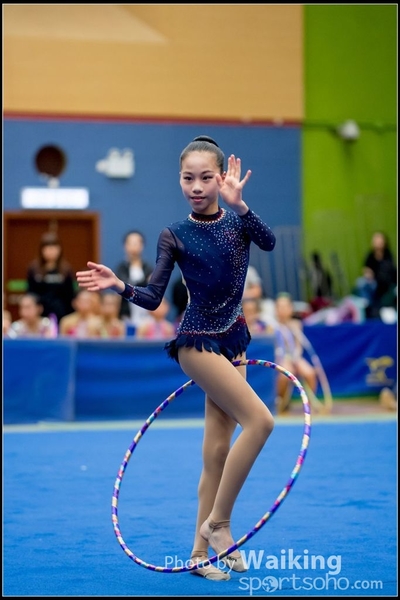 2017-05-20 Artistic Gym 0675
