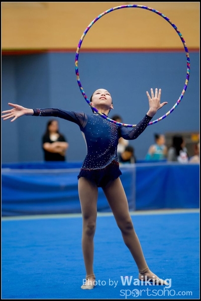 2017-05-20 Artistic Gym 0676