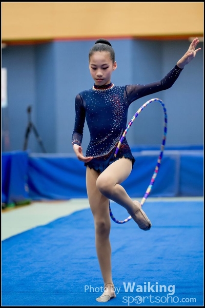2017-05-20 Artistic Gym 0677