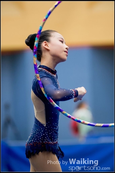 2017-05-20 Artistic Gym 0679