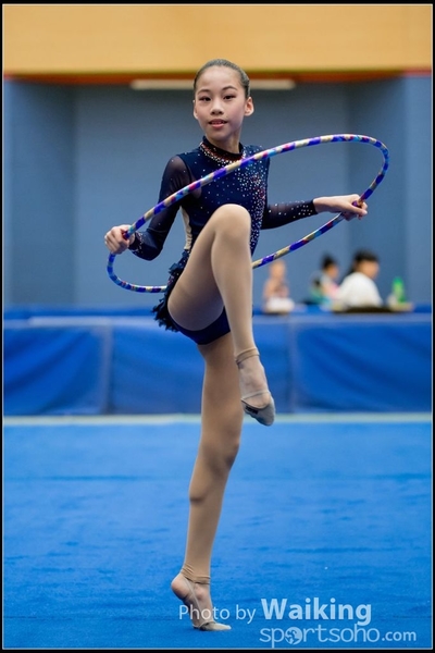 2017-05-20 Artistic Gym 0683