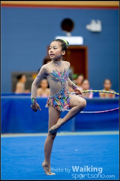 2017-05-20 Artistic Gym 0695