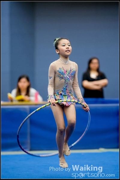 2017-05-20 Artistic Gym 0696